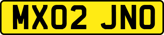 MX02JNO