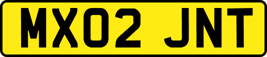 MX02JNT