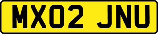 MX02JNU