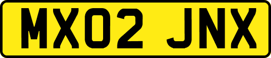 MX02JNX