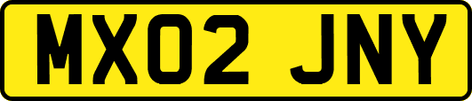 MX02JNY