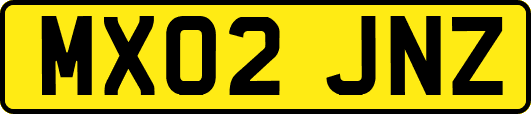 MX02JNZ