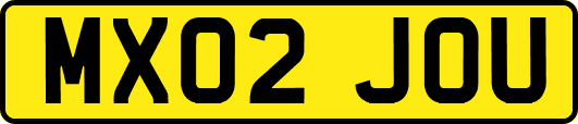 MX02JOU