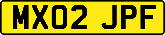 MX02JPF