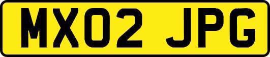 MX02JPG