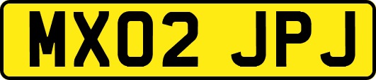 MX02JPJ