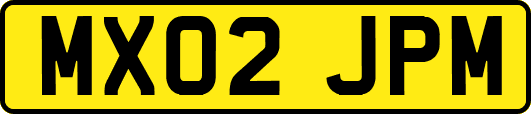 MX02JPM