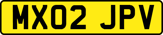 MX02JPV