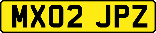 MX02JPZ