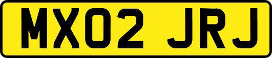 MX02JRJ