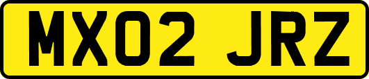 MX02JRZ