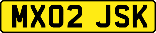 MX02JSK