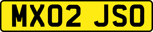 MX02JSO