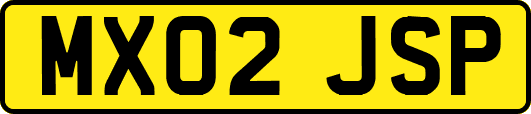 MX02JSP
