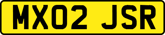 MX02JSR