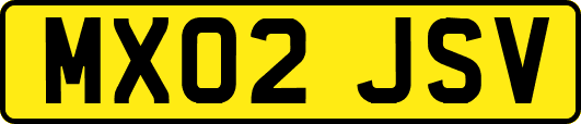MX02JSV