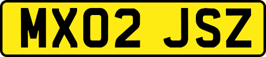 MX02JSZ
