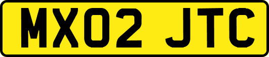 MX02JTC