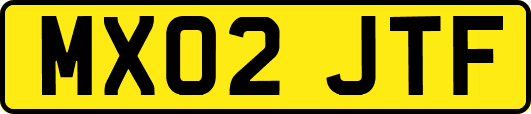 MX02JTF