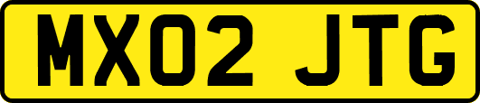 MX02JTG