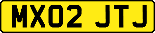 MX02JTJ