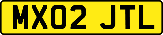 MX02JTL