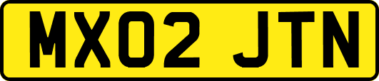 MX02JTN