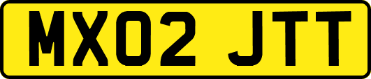 MX02JTT