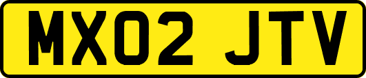 MX02JTV