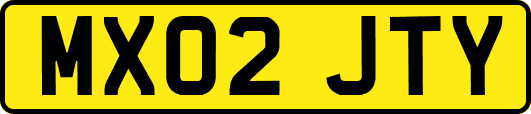 MX02JTY