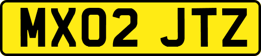 MX02JTZ