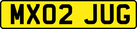 MX02JUG