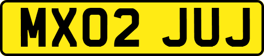 MX02JUJ