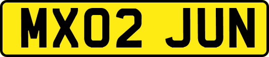 MX02JUN