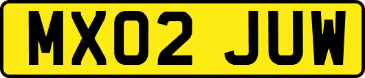 MX02JUW