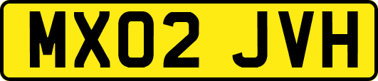 MX02JVH