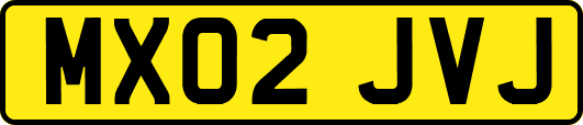 MX02JVJ