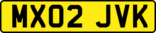 MX02JVK