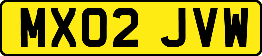 MX02JVW