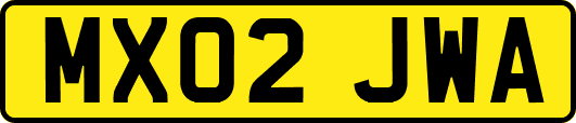 MX02JWA