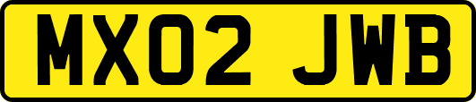 MX02JWB