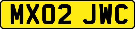 MX02JWC