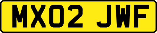 MX02JWF