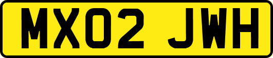 MX02JWH