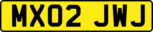 MX02JWJ