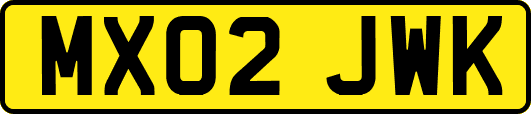 MX02JWK