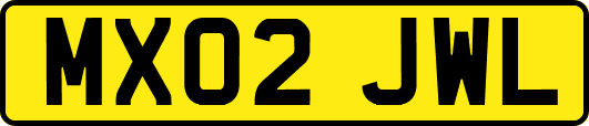 MX02JWL