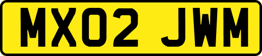 MX02JWM
