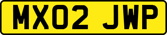 MX02JWP