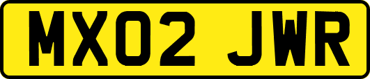MX02JWR